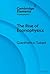 The Rise of Econophysics: A Connected History of Two Disciplines (Elements in Econophysics)