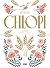 Chłopi