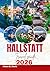 HALLSTATT TRAVEL GUIDE 2026...