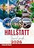 HALLSTATT TRAVEL GUIDE 2026 by HELEN D. DAVIS