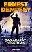 Das Ararat-Geheimnis (Sean Wyatt, #3)