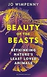 Beauty of the Bea...