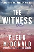 The Witness