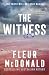 The Witness