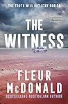 The Witness