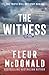 The Witness by Fleur McDonald