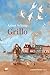 Grillo (Italian Edition)