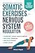 Reconnect Mind & Body Through Somatic Exercises for Nervous S... by Amara Hayes