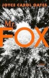 Mr. Fox: Roman