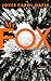 Mr. Fox: Roman (German Edition)