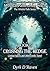 Book 5 : Crossing the Hedge : Liminal Spaces and Otherworldly Travel (Mystical Paths of the Witch : The Witch’s Path Series)