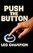Push The Button