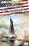 The Epic of Ameri...