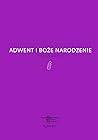 Adwent i Boże Nar...