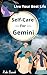 Self-Care For Gemini : For ...