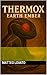 Thermox Earth Ember