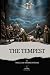 The Tempest: The Original S...