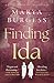 Finding Ida by Marya Burgess