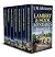 Lambert & Hook Mysteries Bo...