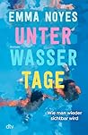 Unterwassertage –...