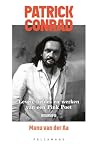 Patrick Conrad. L...