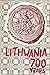 Lithuania: 700 Years