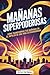 Mañanas Superpoderosas: Cóm...