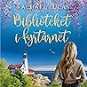 Biblioteket i fyr...