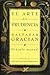 El arte de la prudencia by Baltasar Gracián