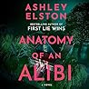 Anatomy of an Alibi