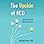 The Upside of OCD: Flip the Script to Reclaim Your Life