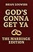 God's Gonna Get Ya: The Mar...