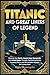 Titanic and Great Liners of...