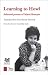 Learning to howl: Selected poems of Maria Beneyto