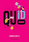 Quid Pro Quo