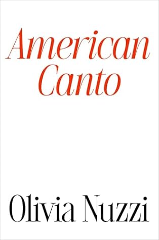 American Canto