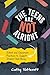 The Teens Are Not Alright by Cathy Vatterott