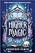 Higher Magic
