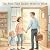 The First Time Daddy Went To Work by Aharon Bendarker