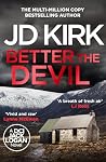 Better the Devil