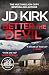 Better the Devil (DCI Logan Crime Thrillers Book 22)
