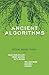 Ancient Algorithms
