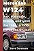 Mercedes W124: Buy, Repair,...