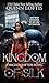 Kingdom of Silk: Kingdom Shifter Series Book 4