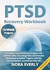 PTSD Recovery Wor...