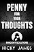 Penny For Your Thoughts (Sh...