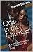 One in the Chamber by Raven Silvers