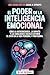 El Poder De La Inteligencia...