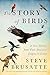 The Story of Birds: A New H...