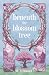 Beneath the Blossom Tree
